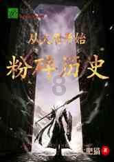 了解204÷54等于多少?,寻找准确答案-204÷54等于多少?有问必答平台